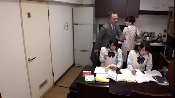 หนังโป๊ japanese เย็ดหีนักเรียนใจเด็ด ล่อกัน สดๆ แตกในไม่ยั้ง ทำหน้าฟินแต่เด็กเลยนะ น่ารัก จริงๆ