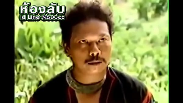 หนังโป้ไทยเต็มเรื่อง ข่มขืนสาวสวยคากระท่อมในป่า กระแทกเอาทำเมียมันส์สุดๆ ครางเสียวจนไม่อยากหยุดเย็ดเลย