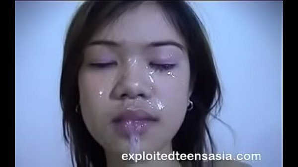 สาวไทยขายหีโดนหรั่งเย็ดสดเเตกใส่ปาก